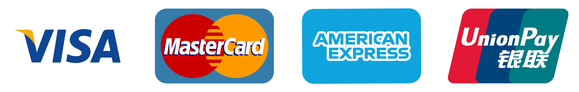 [ Apikjun ] – Footer - Koh Apikjun Resort